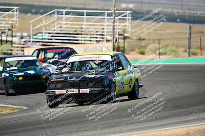 media/May-25-2025-Nasa (Sun) [[dcc9ba5c99]]/HPDE 1-2-GR/Session 1 (Turn 4b)/
